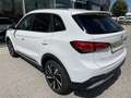 MG ZS 1.5 Hybrid+ Luxury Weiß - thumbnail 4