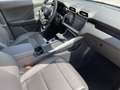 MG ZS 1.5 Hybrid+ Luxury Weiß - thumbnail 20