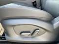 MG ZS 1.5 Hybrid+ Luxury Weiß - thumbnail 11