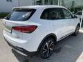 MG ZS 1.5 Hybrid+ Luxury Weiß - thumbnail 6