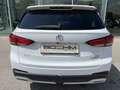 MG ZS 1.5 Hybrid+ Luxury Weiß - thumbnail 5
