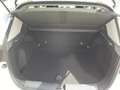 MG ZS 1.5 Hybrid+ Luxury Weiß - thumbnail 7