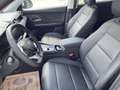 MG ZS 1.5 Hybrid+ Luxury Weiß - thumbnail 10