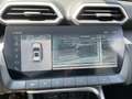 MG ZS 1.5 Hybrid+ Luxury Weiß - thumbnail 14