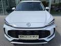 MG ZS 1.5 Hybrid+ Luxury Weiß - thumbnail 2