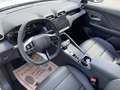 MG ZS 1.5 Hybrid+ Luxury Weiß - thumbnail 9