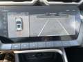 MG ZS 1.5 Hybrid+ Luxury Weiß - thumbnail 15