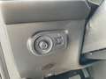 MG ZS 1.5 Hybrid+ Luxury Weiß - thumbnail 17