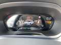 MG ZS 1.5 Hybrid+ Luxury Weiß - thumbnail 13