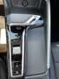MG ZS 1.5 Hybrid+ Luxury Weiß - thumbnail 18