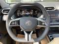 MG ZS 1.5 Hybrid+ Luxury Weiß - thumbnail 12
