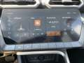MG ZS 1.5 Hybrid+ Luxury Weiß - thumbnail 16