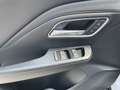 MG ZS 1.5 Hybrid+ Luxury Weiß - thumbnail 8