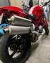 Ducati Monster S2R 1000 Rojo - thumbnail 7
