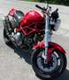 Ducati Monster S2R 1000 Rojo - thumbnail 2