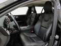 Volvo V60 Cross Country B4 AWD Pro MHEV Negro - thumbnail 9