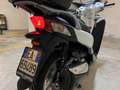 Honda SH 300 Edizione Blauer - thumbnail 7
