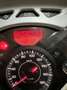 Honda SH 300 Edizione Blauer - thumbnail 4