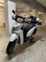Honda SH 300 Edizione Blauer - thumbnail 8