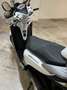 Honda SH 300 Edizione Blauer - thumbnail 3