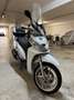Honda SH 300 Edizione Blauer - thumbnail 1