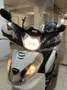 Honda SH 300 Edizione Blauer - thumbnail 6