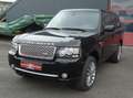 Land Rover Range Rover LM 322, Westminster, wenig Km, sauberes Auto Schwarz - thumbnail 1