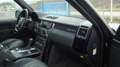 Land Rover Range Rover LM 322, Westminster, wenig Km, sauberes Auto Schwarz - thumbnail 26