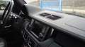 Land Rover Range Rover LM 322, Westminster, wenig Km, sauberes Auto Schwarz - thumbnail 29