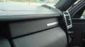 Land Rover Range Rover LM 322, Westminster, wenig Km, sauberes Auto Schwarz - thumbnail 35