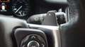 Land Rover Range Rover LM 322, Westminster, wenig Km, sauberes Auto Schwarz - thumbnail 46