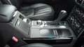 Land Rover Range Rover LM 322, Westminster, wenig Km, sauberes Auto Schwarz - thumbnail 28