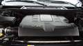 Land Rover Range Rover LM 322, Westminster, wenig Km, sauberes Auto Schwarz - thumbnail 24