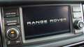 Land Rover Range Rover LM 322, Westminster, wenig Km, sauberes Auto Schwarz - thumbnail 43