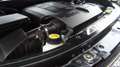 Land Rover Range Rover LM 322, Westminster, wenig Km, sauberes Auto Schwarz - thumbnail 25