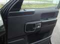 Land Rover Range Rover LM 322, Westminster, wenig Km, sauberes Auto Schwarz - thumbnail 36
