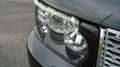 Land Rover Range Rover LM 322, Westminster, wenig Km, sauberes Auto Schwarz - thumbnail 33
