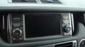 Land Rover Range Rover LM 322, Westminster, wenig Km, sauberes Auto Schwarz - thumbnail 37