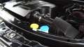 Land Rover Range Rover LM 322, Westminster, wenig Km, sauberes Auto Schwarz - thumbnail 23