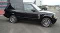 Land Rover Range Rover LM 322, Westminster, wenig Km, sauberes Auto Schwarz - thumbnail 5