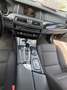 BMW 530 520D Blue Performance Aut. - thumbnail 14