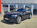 Audi Q5 S line 50 TFSIe B&O, VIRT, ACC, KAMERAS, AHK, Schwarz - thumbnail 2