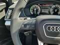 Audi Q5 S line 50 TFSIe B&O, VIRT, ACC, KAMERAS, AHK, Schwarz - thumbnail 14