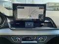 Audi Q5 S line 50 TFSIe B&O, VIRT, ACC, KAMERAS, AHK, Schwarz - thumbnail 11