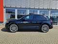Audi Q5 S line 50 TFSIe B&O, VIRT, ACC, KAMERAS, AHK, Schwarz - thumbnail 4