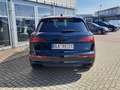 Audi Q5 S line 50 TFSIe B&O, VIRT, ACC, KAMERAS, AHK, Schwarz - thumbnail 7