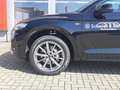 Audi Q5 S line 50 TFSIe B&O, VIRT, ACC, KAMERAS, AHK, Schwarz - thumbnail 5