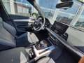 Audi Q5 S line 50 TFSIe B&O, VIRT, ACC, KAMERAS, AHK, Schwarz - thumbnail 10