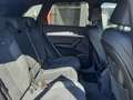 Audi Q5 S line 50 TFSIe B&O, VIRT, ACC, KAMERAS, AHK, Schwarz - thumbnail 15