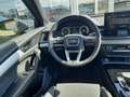 Audi Q5 S line 50 TFSIe B&O, VIRT, ACC, KAMERAS, AHK, Schwarz - thumbnail 8